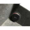 Allume cigare AUDI A4 3 PHASE 2 d’occasion