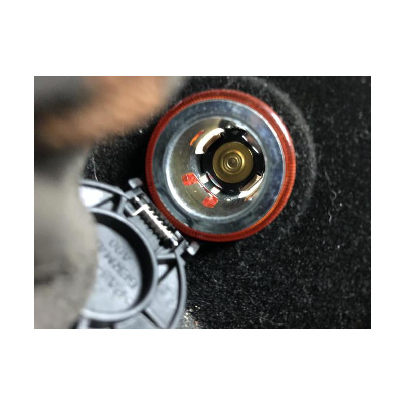 Allume cigare AUDI A4 3 PHASE 2 d’occasion