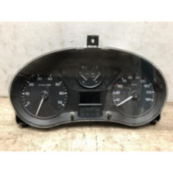 Compteur CITROEN BERLINGO 2 PHASE 3 d’occasion