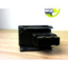 Commande de phare FORD FUSION PHASE 2 d’occasion