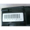 Commande de phare AUDI A4 2 AVANT PHASE 2 BREAK d’occasion