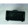 Commande de phare AUDI A4 2 AVANT PHASE 2 BREAK d’occasion