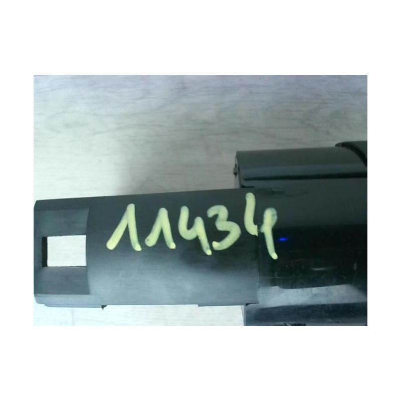 Commande de phare AUDI A4 2 AVANT PHASE 2 BREAK d’occasion