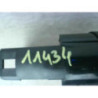 Commande de phare AUDI A4 2 AVANT PHASE 2 BREAK d’occasion