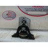 Support moteur droit RENAULT CLIO III d’occasion