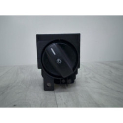 Commande de phare MERCEDES CLASSE A 169 PHASE 1 d’occasion