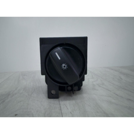 Commande de phare MERCEDES CLASSE A 169 PHASE 1 d’occasion