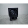 Commande de phare MERCEDES CLASSE A 169 PHASE 1 d’occasion