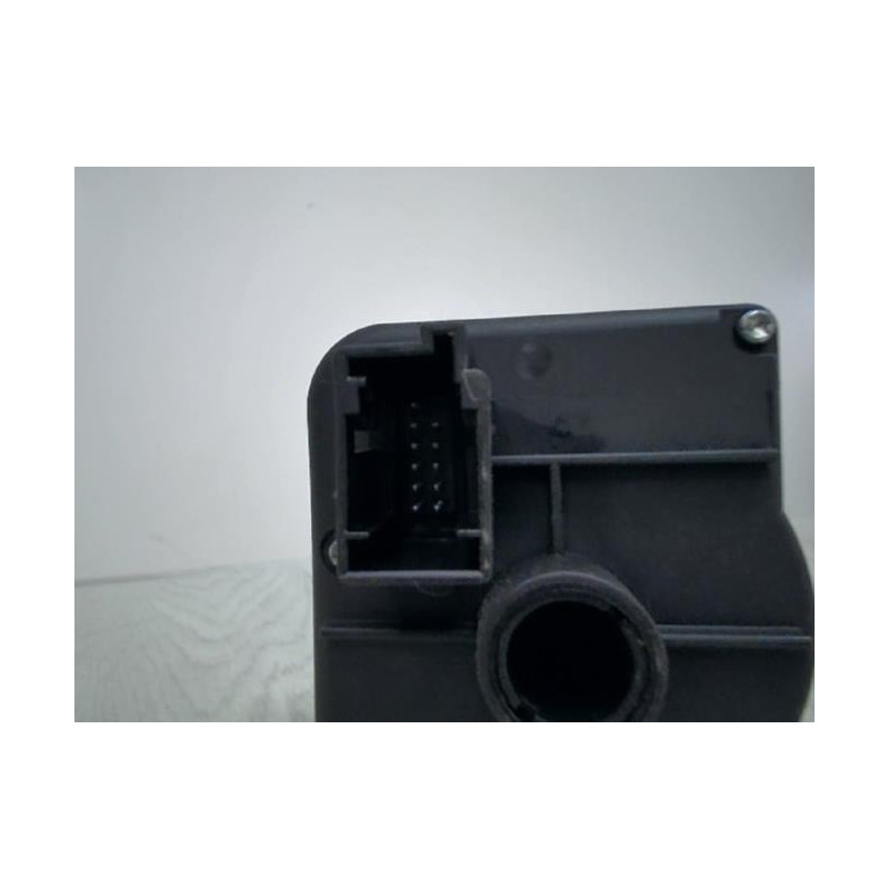 Commande de phare MERCEDES CLASSE A 169 PHASE 1 d’occasion