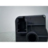 Commande de phare MERCEDES CLASSE A 169 PHASE 1 d’occasion
