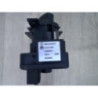 Commande de phare MERCEDES CLASSE A 169 PHASE 1 d’occasion