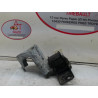 Support moteur droit RENAULT CLIO III d’occasion