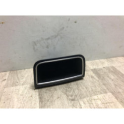 Vide poche AUDI A4 3 PHASE 2 d’occasion