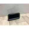Vide poche AUDI A4 3 PHASE 2 d’occasion