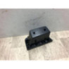 Vide poche AUDI A4 3 PHASE 2 d’occasion