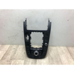Facade autoradio AUDI A4 3 PHASE 2 d’occasion