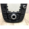 Facade autoradio AUDI A4 3 PHASE 2 d’occasion