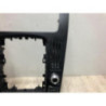 Facade autoradio AUDI A4 3 PHASE 2 d’occasion