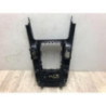 Facade autoradio AUDI A4 3 PHASE 2 d’occasion