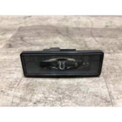 Eclairage de plafonnier RENAULT CLIO 5 d’occasion