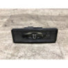 Eclairage de plafonnier RENAULT CLIO 5 d’occasion