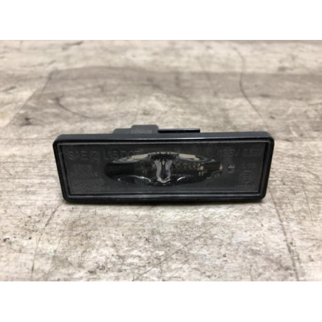 Eclairage de plafonnier RENAULT CLIO 5 d’occasion