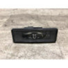 Eclairage de plafonnier RENAULT CLIO 5 d’occasion