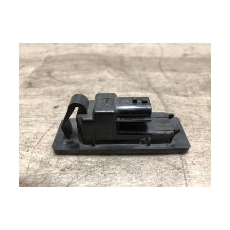 Eclairage de plafonnier RENAULT CLIO 5 d’occasion