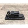 Eclairage de plafonnier RENAULT CLIO 5 d’occasion
