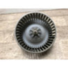 Ventilateur chauffage TOYOTA RAV4 2 PHASE 1 d’occasion