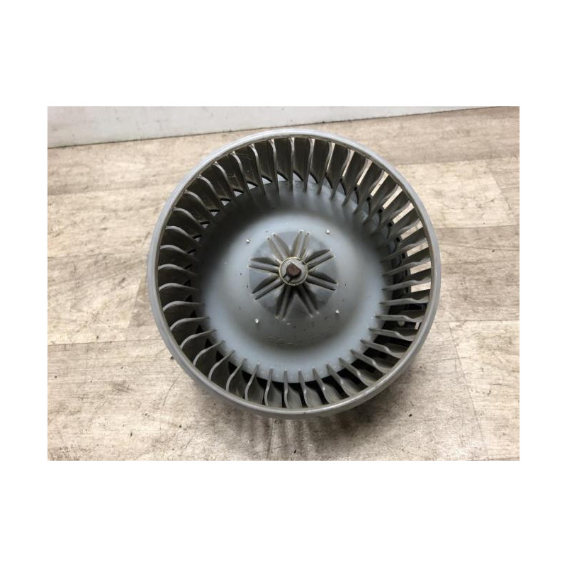 Ventilateur chauffage TOYOTA RAV4 2 PHASE 1 d’occasion