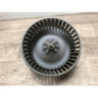 Ventilateur chauffage TOYOTA RAV4 2 PHASE 1 d’occasion