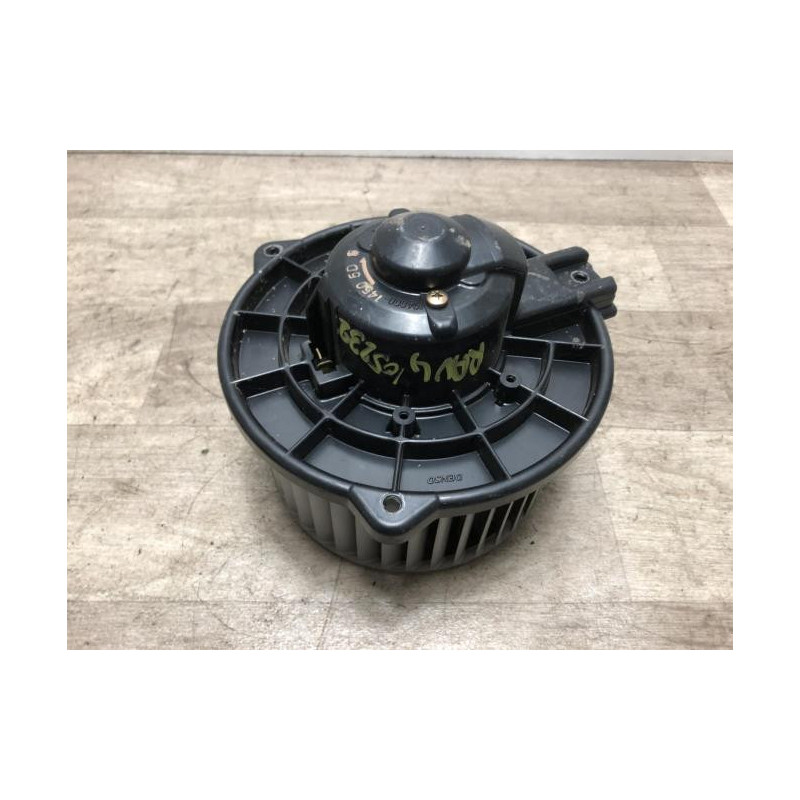 Ventilateur chauffage TOYOTA RAV4 2 PHASE 1 d’occasion