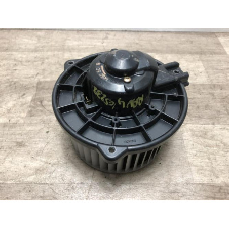 Ventilateur chauffage TOYOTA RAV4 2 PHASE 1 d’occasion