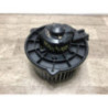 Ventilateur chauffage TOYOTA RAV4 2 PHASE 1 d’occasion