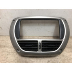 Facade autoradio TOYOTA RAV4 2 PHASE 1 d’occasion