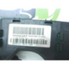 Commodo CITROEN C4 1 PHASE 1 d’occasion