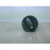 Commande de phare SEAT IBIZA 4 PHASE 2 d’occasion