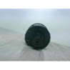 Commande de phare SEAT IBIZA 4 PHASE 2 d’occasion