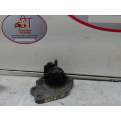 Support moteur gauche RENAULT  d’occasion