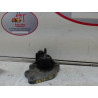 Support moteur gauche RENAULT  d’occasion