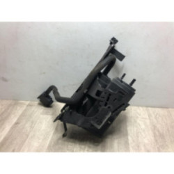 Canister RENAULT CLIO 5 d’occasion