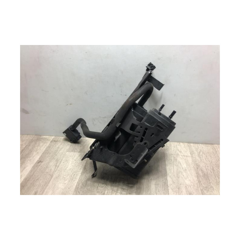 Canister RENAULT CLIO 5 d’occasion