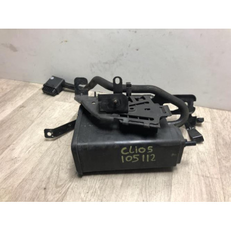 Canister RENAULT CLIO 5 d’occasion