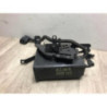 Canister RENAULT CLIO 5 d’occasion