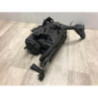 Canister RENAULT CLIO 5 d’occasion