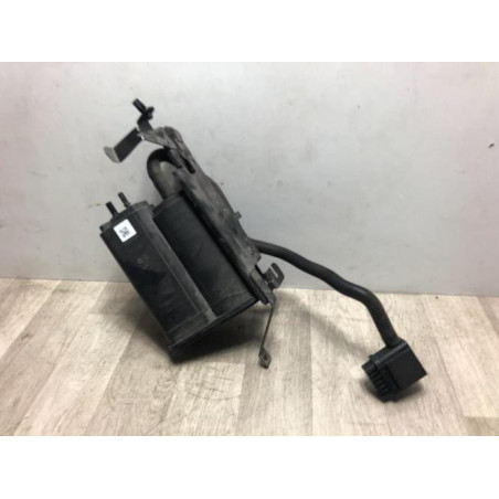Canister RENAULT CLIO 5 d’occasion