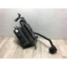 Canister RENAULT CLIO 5 d’occasion