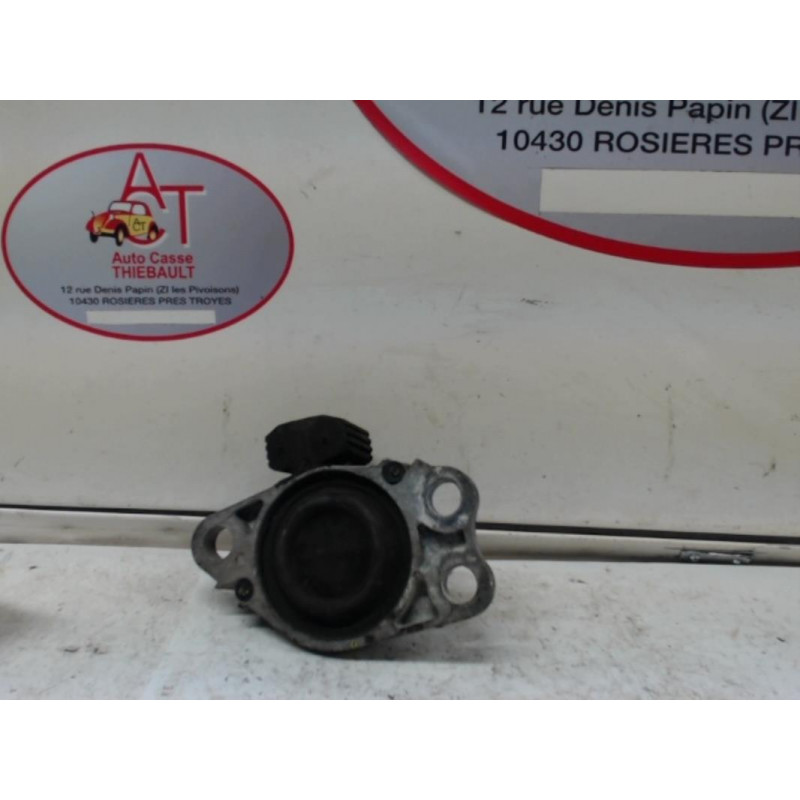 Support moteur gauche RENAULT  d’occasion