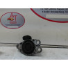 Support moteur gauche RENAULT  d’occasion